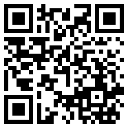 领地v4.2.7