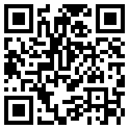 韩国直播vip破解版apk