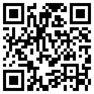 五福影院app