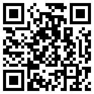 营口智慧医保app