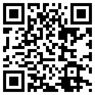 熊袋视频app