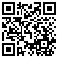 PODO漫画v3.6.0