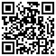 福铭图片工具app