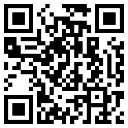点读通app