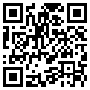 Otter.ai3.23.0手机版