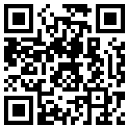 爱奇艺叭嗒app