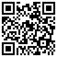 绝地求生刺激战场国际服v3.0.0