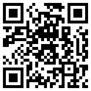 腾讯TIMv3.5.2
