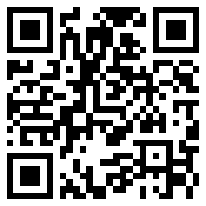 小小影视appv5.1.3