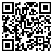 BB语音2.9.1版本