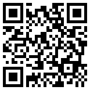 图片信息提取app