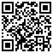 山东省电子税务局app