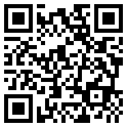 彩虹磁力v5.2.0