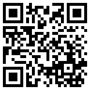梦幻岛症候群1.0.5