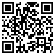 哟密app5.5.0