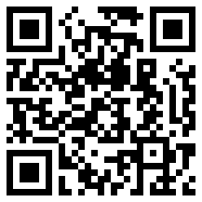 WolframAlpha