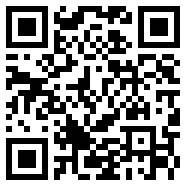 宁波地税app