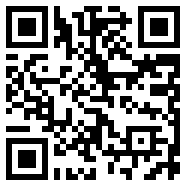 帝国时代2终极版1.0.0