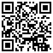 科技守护者.apkv1.0.0