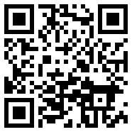 青柠影院app