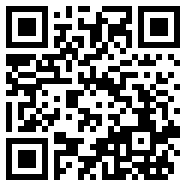 亲亲漫画最新app下载