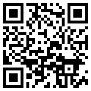 喵桑活下去(活下去喵桑)
