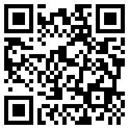 proe5.0免费下载