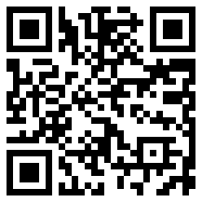 魔道双修BT版AI破解版