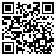 斗罗大陆比比东篇最新版下载v1.0