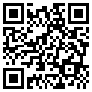 怀疆甄选商城app最新版