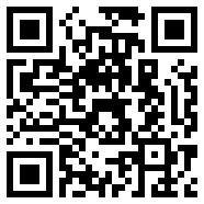 热血机甲战游戏下载v1.0.0