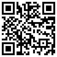 停车我最强下载v1.0.2