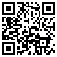 核桃云端最新版app
