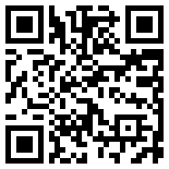 bt种子磁力天堂torrent(磁力天堂)