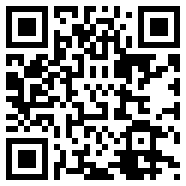 开心消消乐