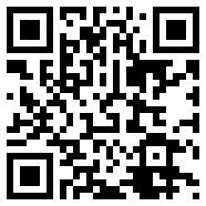 手机变速精灵APK