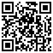 单机麻将全集v2.4.3