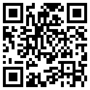 3D匹配闯关0.0.1