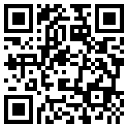 灵魂app
