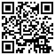 深度觉醒V4.5精翻汉化版