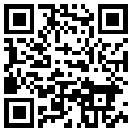 王者无限火力V4.0-1.apk