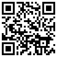 悠然农场最新版V1.0.2