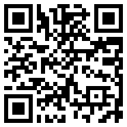 催眠异世界下载最新版v1.1.6