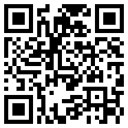 终极飞龙V1.0.6