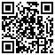 紧急呼叫112v1.0.1065去广告修改版升级
