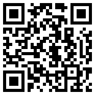 锦鲤app