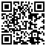 动物派对steam