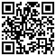 做i爱直播app