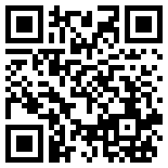 娄e行最新版
