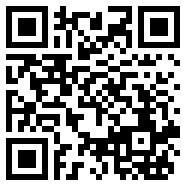 悦农聚零售app官方最新版